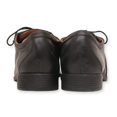 Clarks Collection Men's Formal Shoes