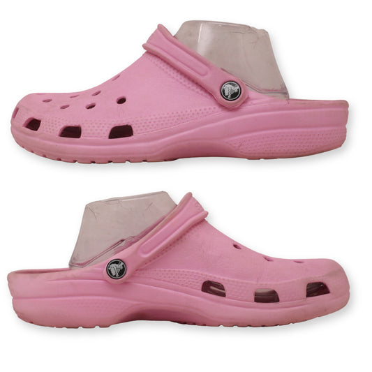 Crocs Classic Clogs