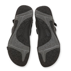 Earth Origins Women Sandals