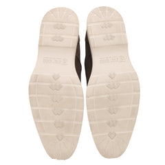 Stacy Adams Lace-Up Casual Shoes