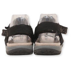 Earth Origins Women Sandals