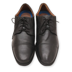 Clarks Collection Men's Formal Shoes