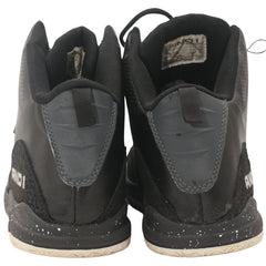 AND1 Capital 3.0