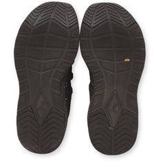 PUMA One4All Slip-On Sneakers