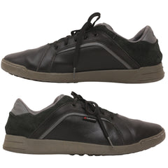 Walter Hagen Men's Spikeless Golf Shoes