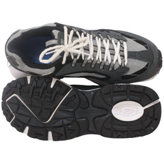 Skechers Stamina Cutback