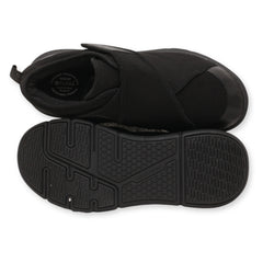 FitVille Men's Diabetic Shoes