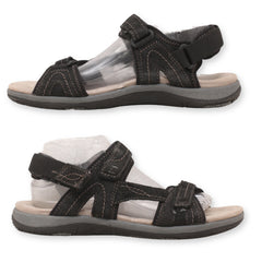 Earth Origins Women Sandals