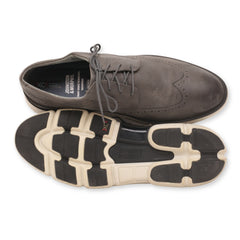 Johnston & Murphy Lace-Up Casual Shoes