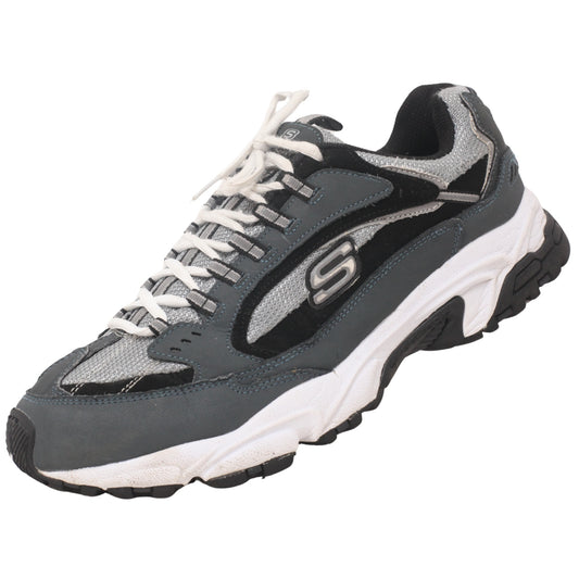 Skechers Stamina Cutback