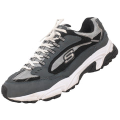 Skechers Stamina Cutback