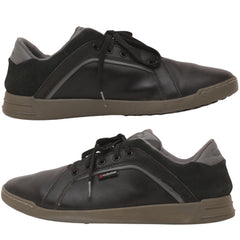 Walter Hagen Men's Spikeless Golf Shoes