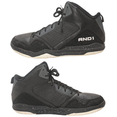 AND1 Capital 3.0