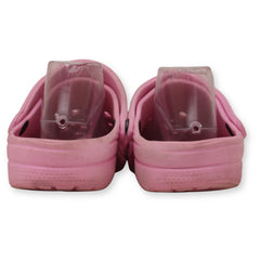 Crocs Classic Clogs