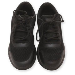 TredSafe Women Lace-Up Sneakers