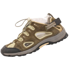 Lands End Women's Sandals