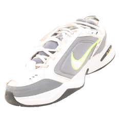 Nike Air Monarch IV