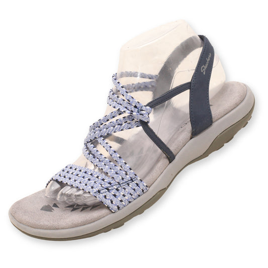 Skechers Memory Foam Women Sandak