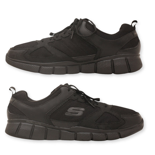Skechers Men's Casual Shoes