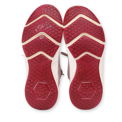 Nike Zoom Women's Shoes