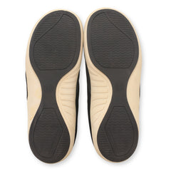 Gecko Man Casual Men's Mules