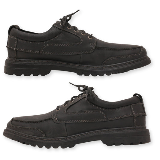 Dockers Lace-Up Men's Casual Shoes