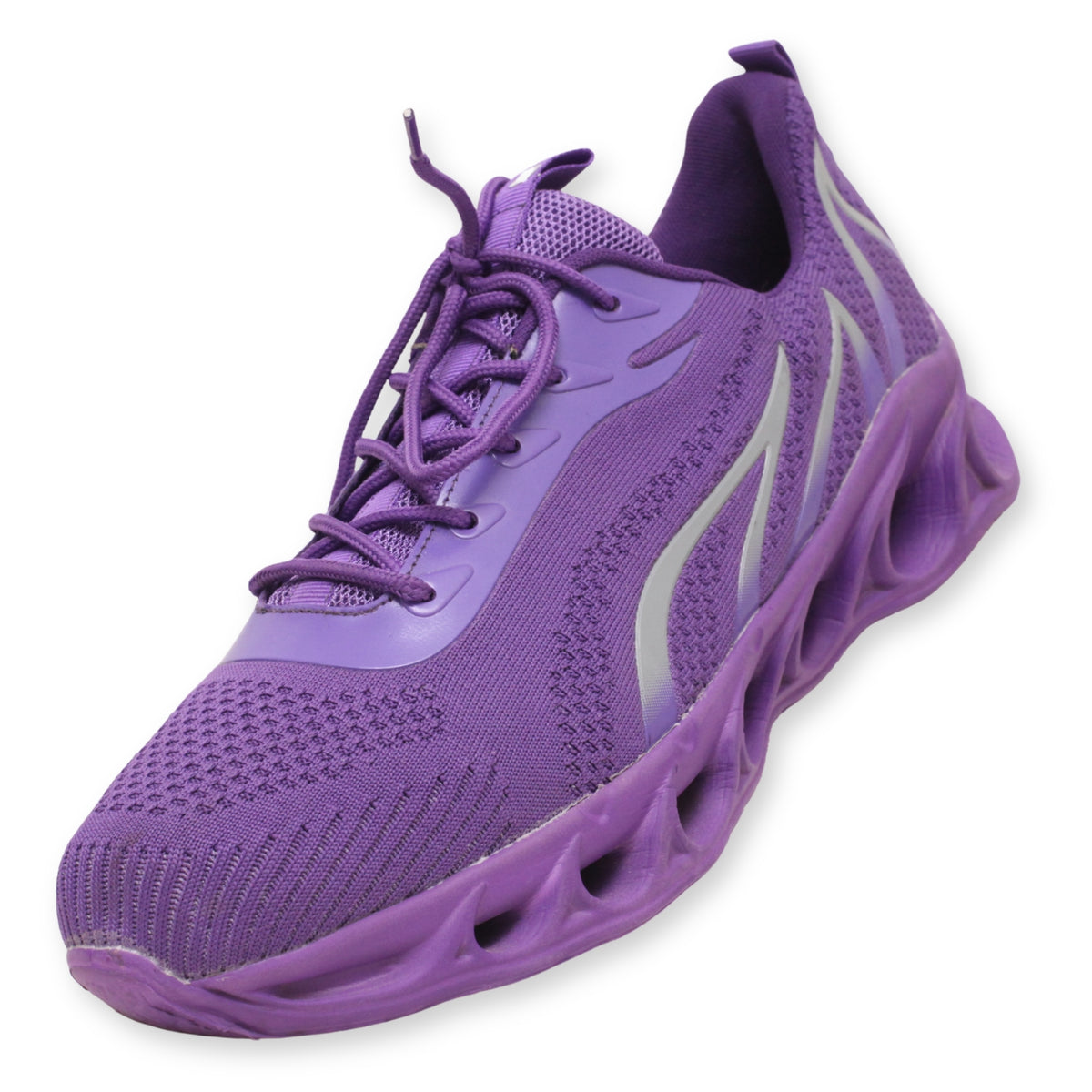 Walking Men's Sneaker