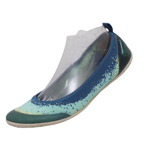 Merrell Women's Shoes
