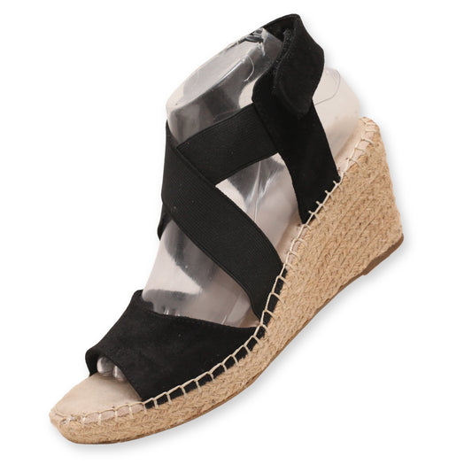 Sonoma Women Wedge Sandal