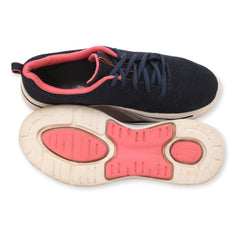 Skechers ArchFit Women Sneakers