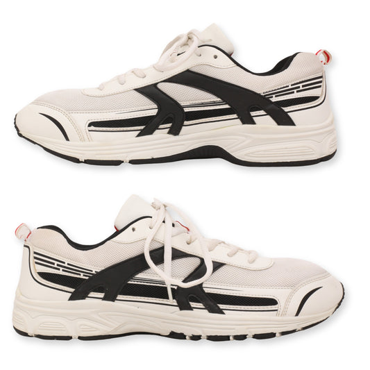Carol Wright Gifts Cameron Mens Sneaker