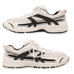 Carol Wright Gifts Cameron Mens Sneaker