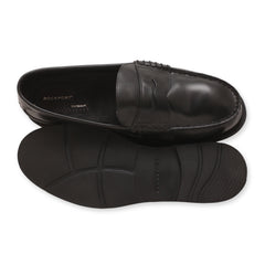 Rockport Slip-On Men's Formal Shoes