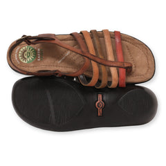 Earth Spirit Women's Sandals