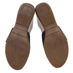 Anne Klein Women Sandal