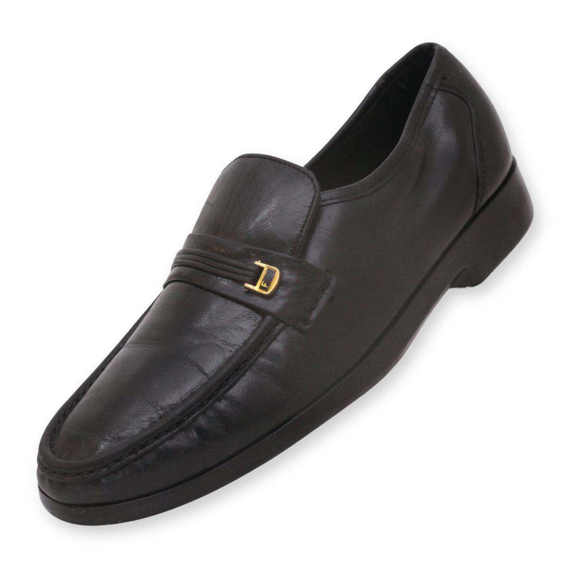 Florsheim Men's Slip-On Casual Shoes