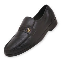 Florsheim Men's Slip-On Casual Shoes