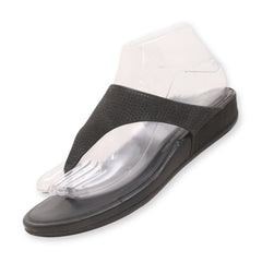 Fitflop Women T-Strap Sandal