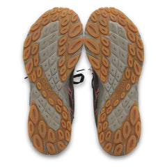 Merrell Ventilator Falcon Trail Hiking Shoes