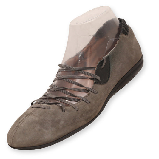 Comfortiva Women's ballet flats