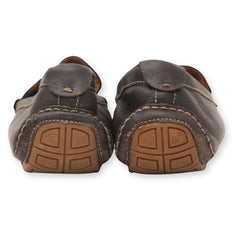 Cole Haan Slip-On Formal Shoes