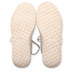 Time And Tru Women's Seakers
