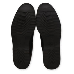 Dunham Slip-On Men's Casual Shoes