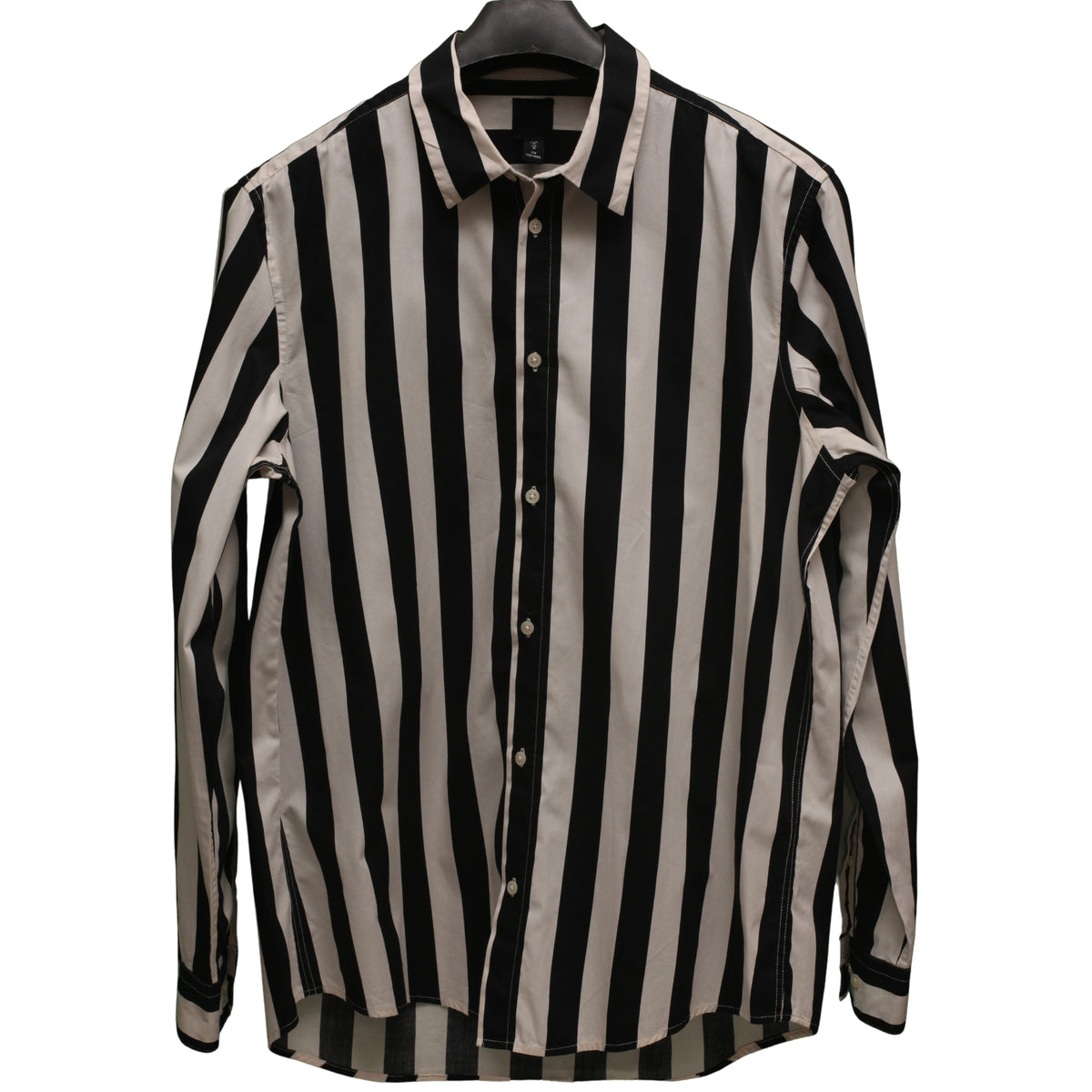 H&M Men's Shirt