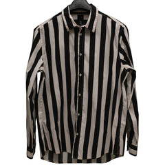 H&M Men's Shirt