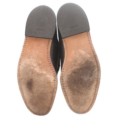 Men's Slip-On Casual Shoes