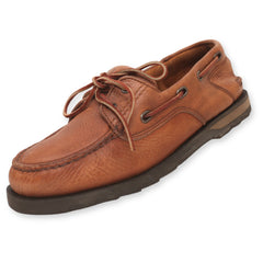 Clarks Men's Boat Shoes