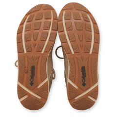 Columbia PFG Men's Casual Shoes