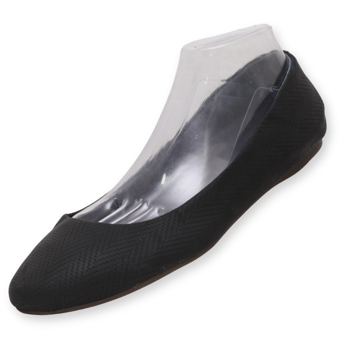 Dr.Scholls Women Comfortable Pumps