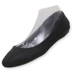 Dr.Scholls Women Comfortable Pumps